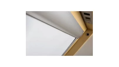 FAKRO ARF PVC_3