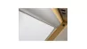 FAKRO ARF PVC_3