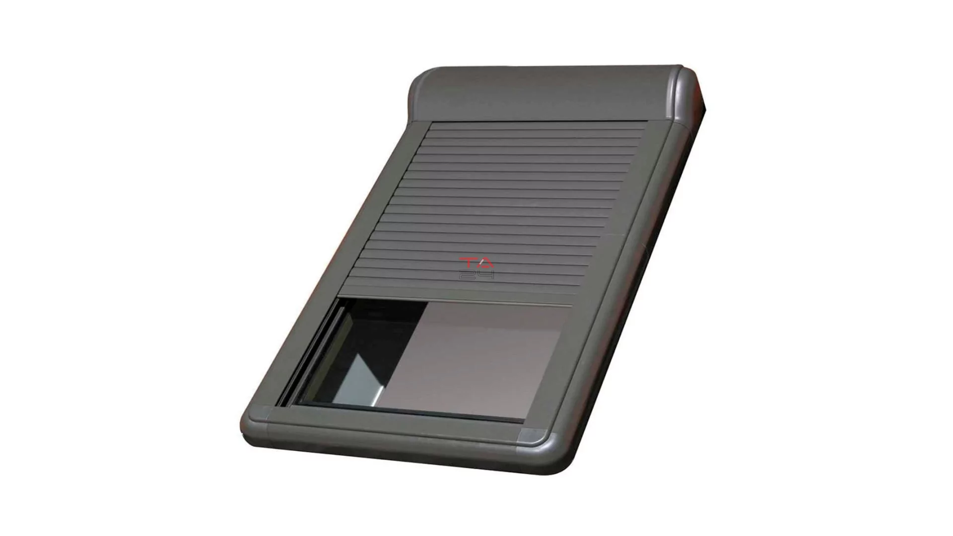 FAKRO ARZ WiFi BleBox - Elektromos redőny (Gyártói cikkszám: ARZSAAA10235)