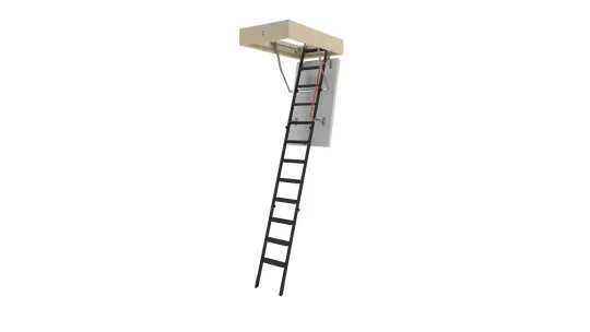 FAKRO GREENSTEP LME.jpg