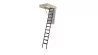 FAKRO GREENSTEP LME