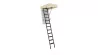 FAKRO GREENSTEP LME_2