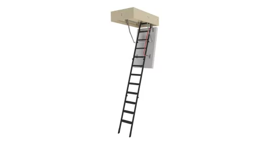 FAKRO GREENSTEP LMT Super Thermo.jpg