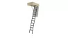 FAKRO GREENSTEP LMT Super Thermo