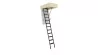 FAKRO GREENSTEP LMT Super Thermo_2
