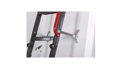 FAKRO GREENSTEP LMT Super Thermo_6