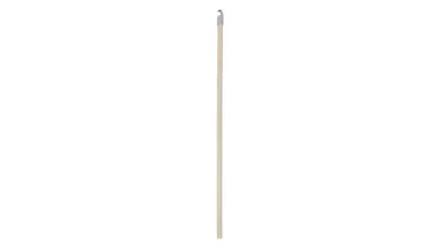FAKRO GREENSTEP LMT Super Thermo_7