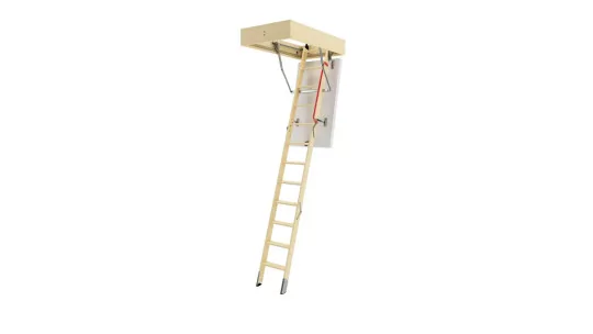 FAKRO GREENSTEP LWE.jpg