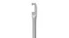 FAKRO LWF60 SL_4