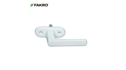 FAKRO LXZ - Kilincs padlásfeljáró kiegészítő ajtóhoz 2.