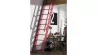 FAKRO MSP Colour 3014