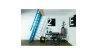 FAKRO MSP Colour 5012_2