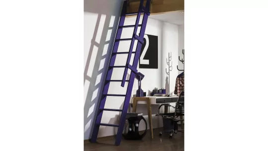 FAKRO MSP Colour 5022.jpg
