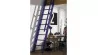 FAKRO MSP Colour 5022