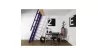 FAKRO MSP Colour 5022_2