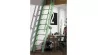 FAKRO MSP Colour 6019