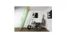 FAKRO MSP Colour 6019_2