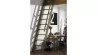 FAKRO MSP Colour 7006