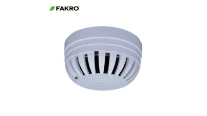 FAKRO OSD 23 - Füstérzékelő 2.