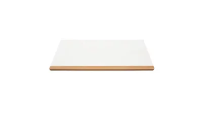 FAKRO XMC - Szilikon borítás lépcsőfokora 60x25 cm 2.