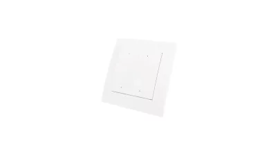 FAKRO ZFB1 - BleBox Rádióvezérlő