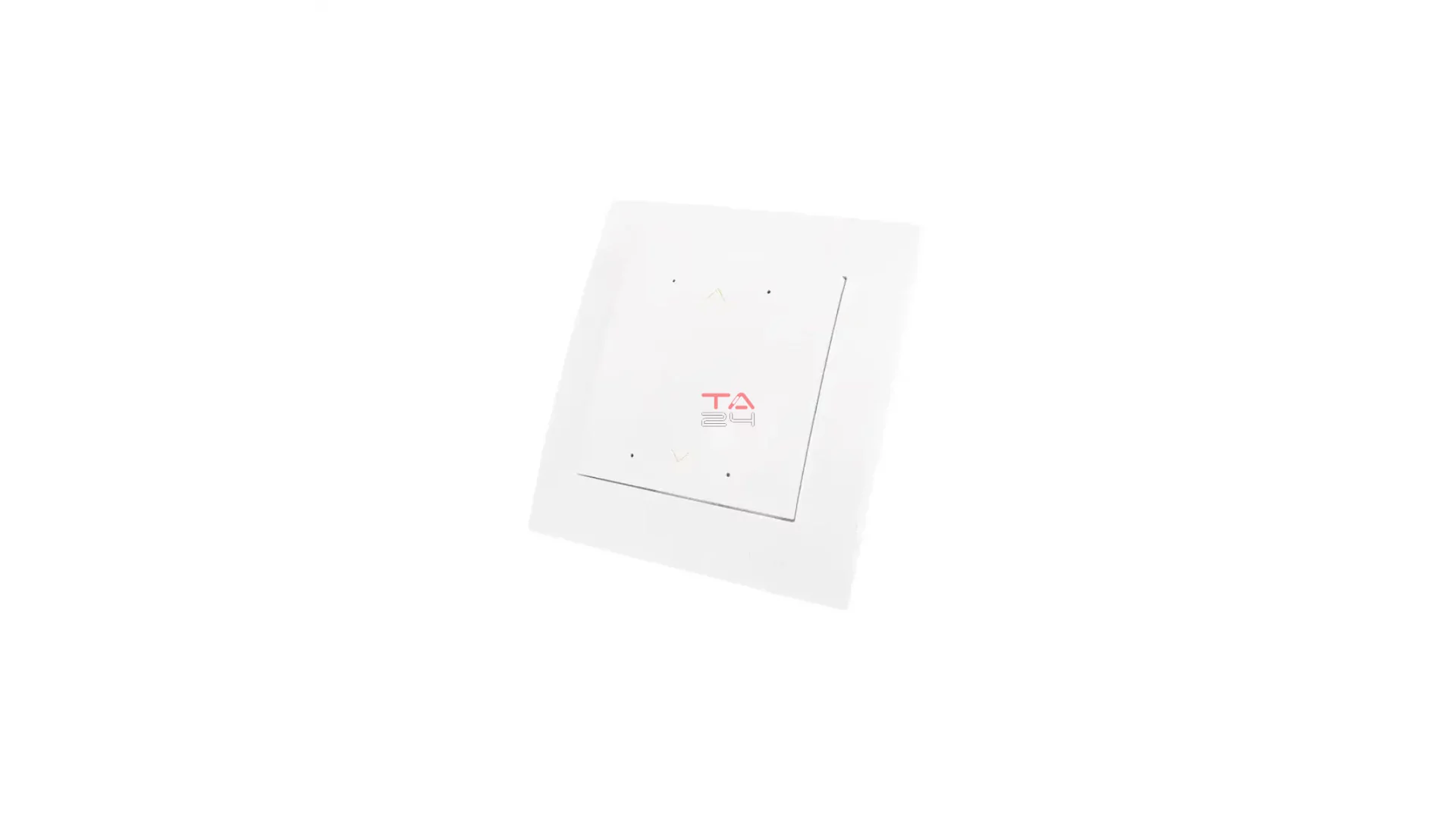 FAKRO ZFB1 - BleBox Rádióvezérlő (Gyártói cikkszám: 850152)