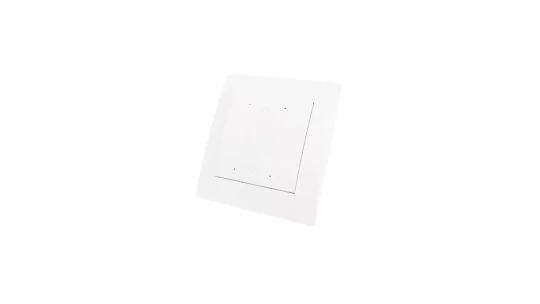 FAKRO ZFB1 BleBox.jpg