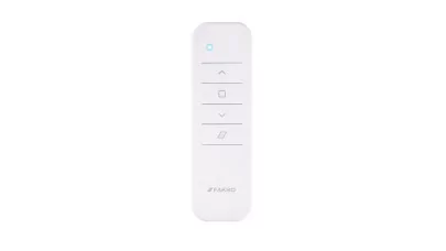 FAKRO ZFH1 BleBox - Távirányító