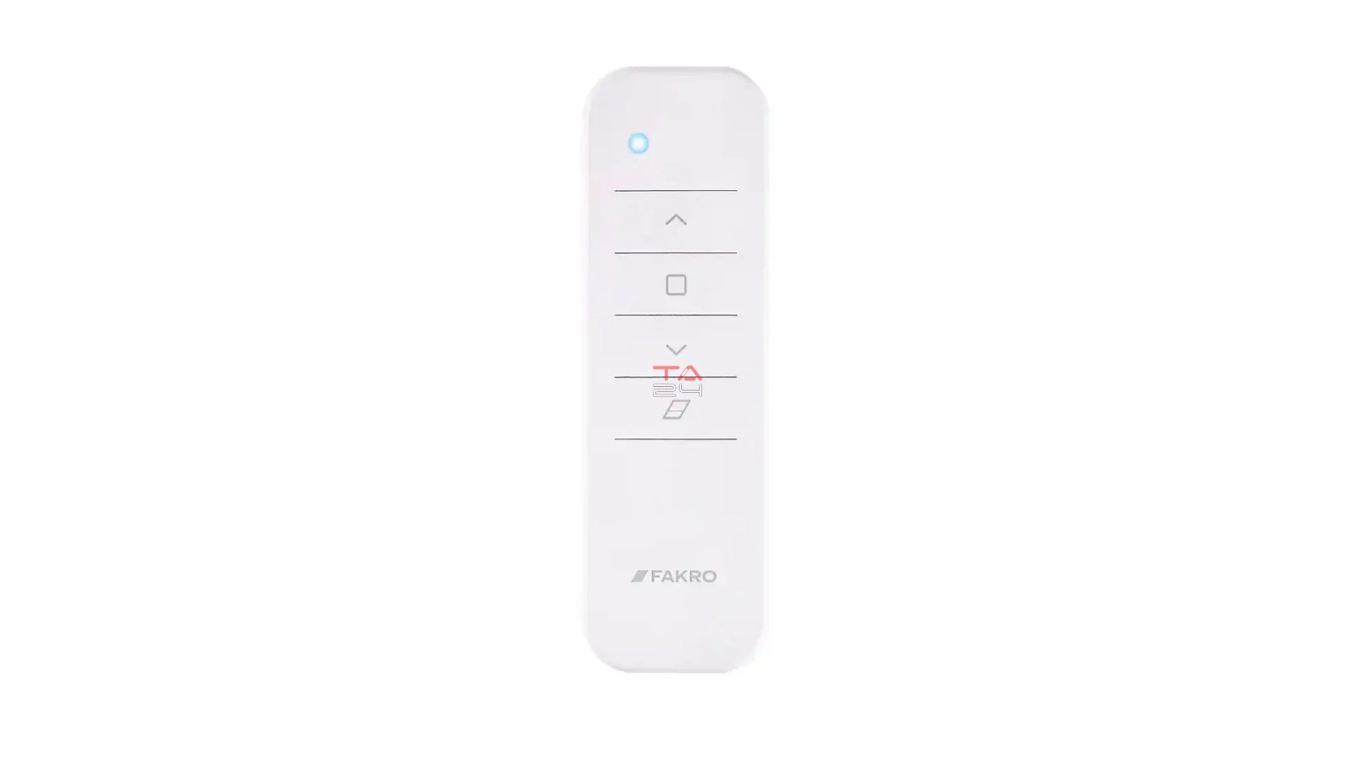 FAKRO ZFH1 BleBox - Távirányító (Gyártói cikkszám: 850185)