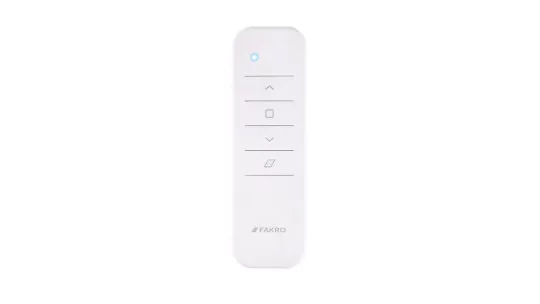 FAKRO ZFH1 BleBox.jpg