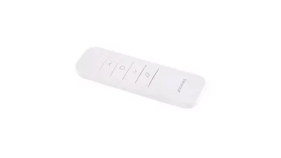 FAKRO ZFH1 BleBox - Távirányító 2.