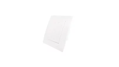 FAKRO ZFL1 BleBox - Rádióvezérlő