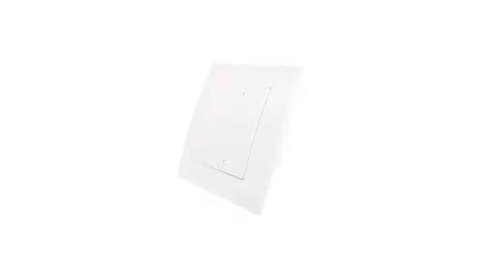 FAKRO ZFL1 BleBox.jpg