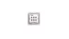 FAKRO ZFL1 BleBox_3