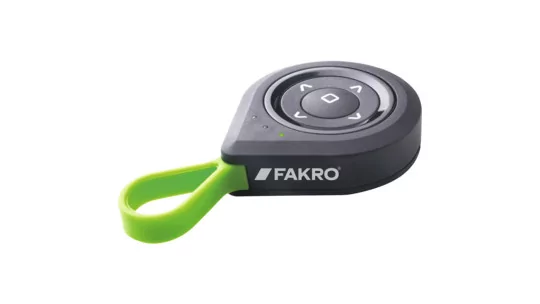 FAKRO ZRG3 Z-Wave_fekete.jpg