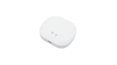 FAKRO ZTG Tuya - ZigBee átjáró