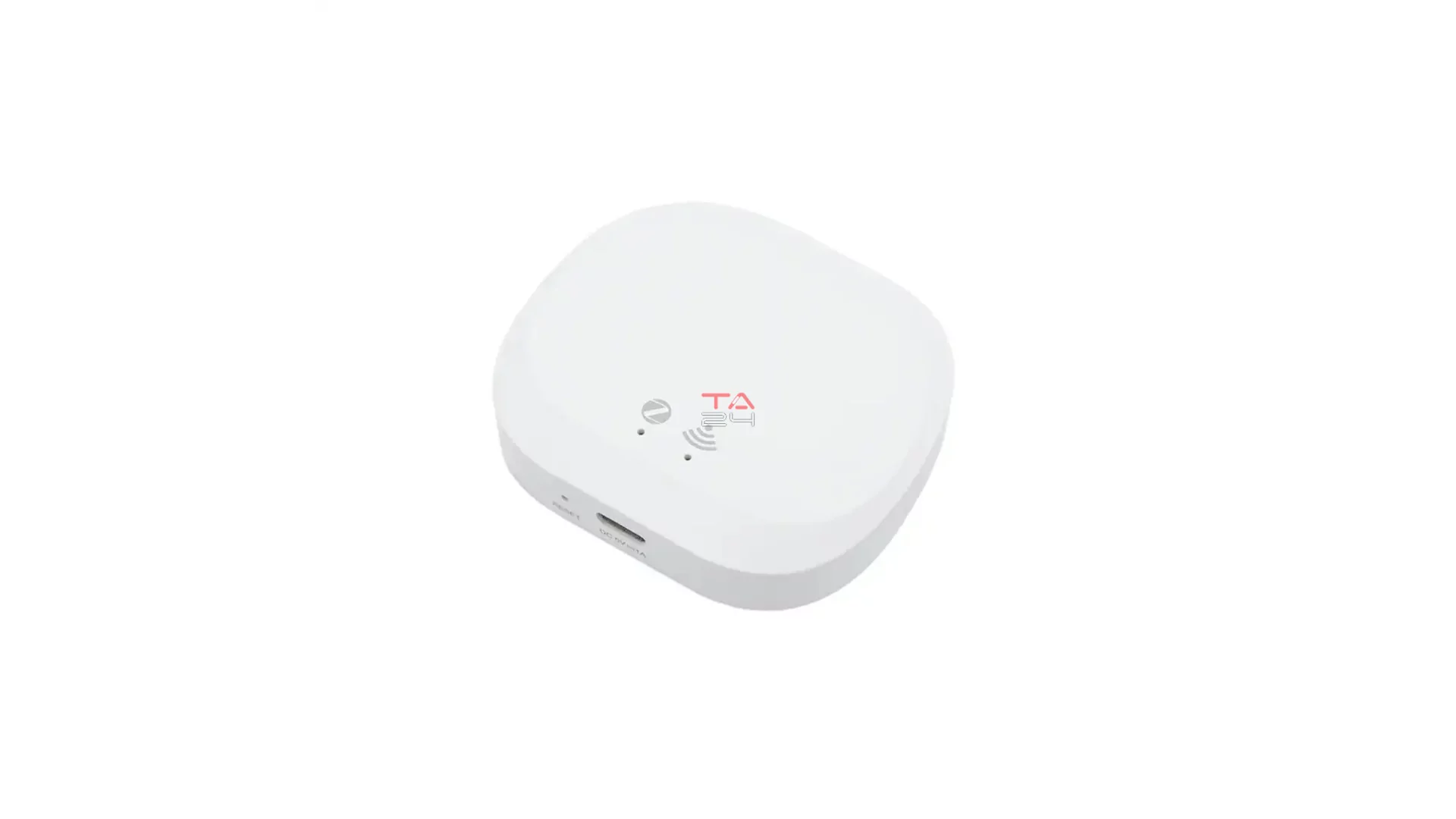 FAKRO ZTG Tuya - ZigBee átjáró (Gyártói cikkszám: 850224)