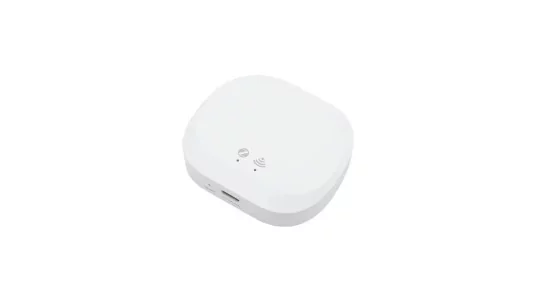 FAKRO ZTG Tuya ZigBee.jpg