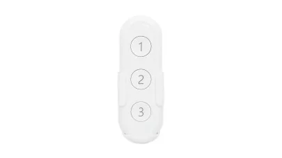 FAKRO ZTP3 WiFi Tuya - Távirányító
