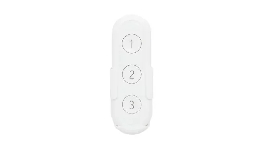FAKRO ZTP3 WiFi Tuya.jpg