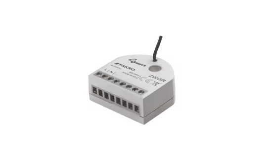 FAKRO ZWGR Z-Wave.jpg