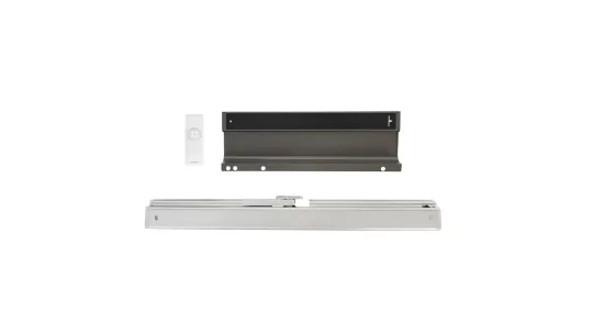 FAKRO ZWN Z-Wave Solar+.jpg
