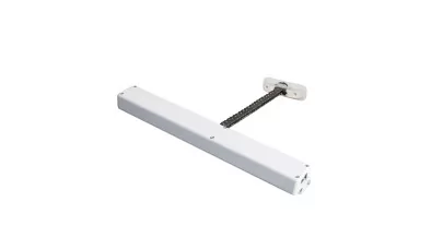 FAKRO ZWS230-FTTU6U8 Z-Wave - Távnyitó motor FAKRO FTT U6/FTT U8 ablakokhoz 230V