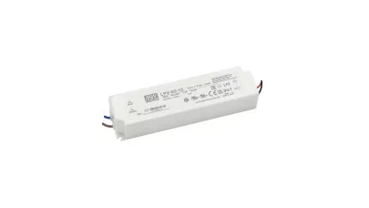 FAKRO ZZ60h Z-Wave - Tápegység elektromos kiegészítőkhöz