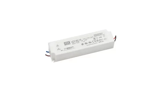 FAKRO ZZ60h Z-Wave.jpg