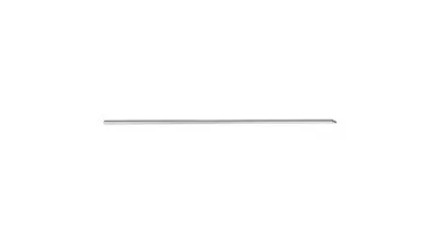 FAKRO ZSZ - Távnyító rúd AMZ és AMK árnyékolókhoz150 cm