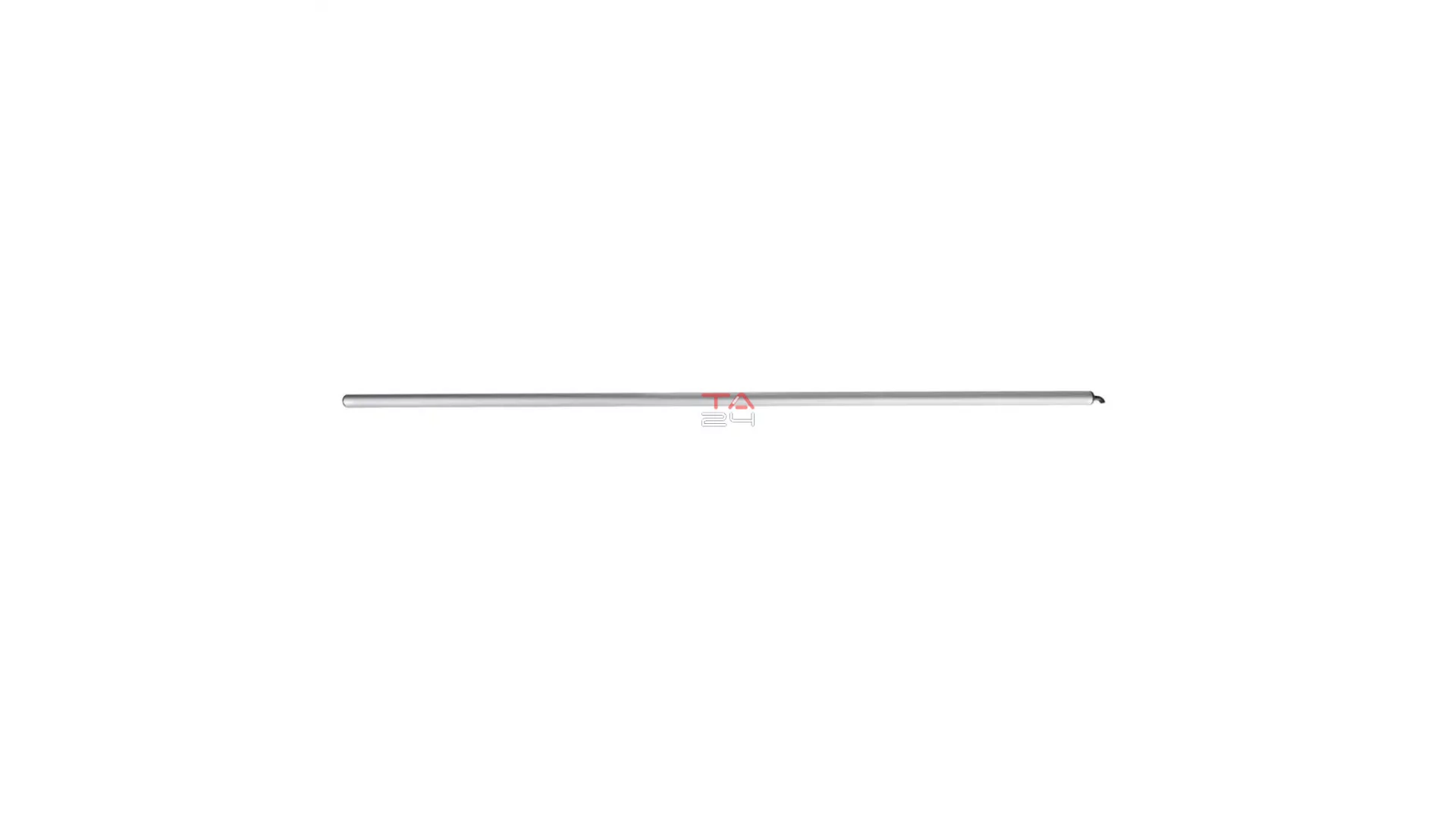 FAKRO ZSZ - Távnyító rúd AMZ és AMK árnyékolókhoz150 cm (Gyártói cikkszám: 55009)