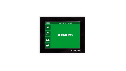 FAKRO ZRK24 Z-Wave.jpg