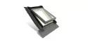 VELUX VLT 1000-02_nyers.jpg
