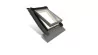 VELUX VLT 1000-02_nyers